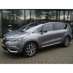 Renault Espace 1.6 TCe 200pk Automaat Dynamique 7-Persoons