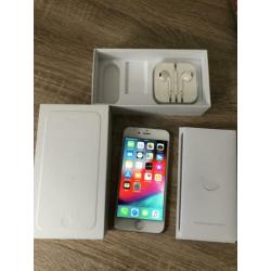 Apple iphone 6