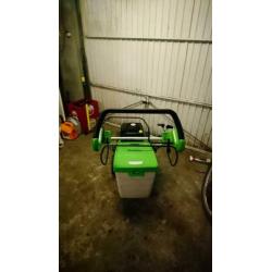 viking mb 650 ks