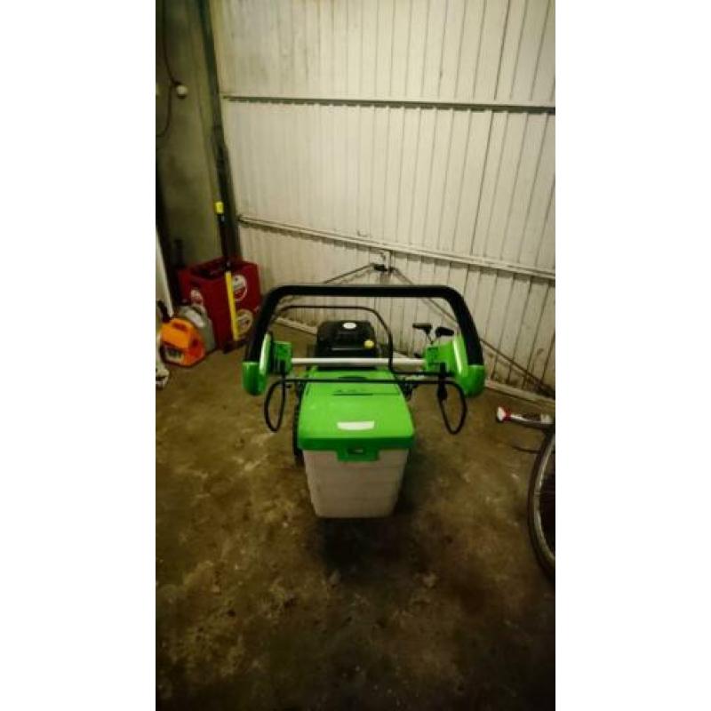 viking mb 650 ks