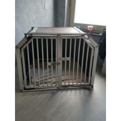 Schmidtbox kennel