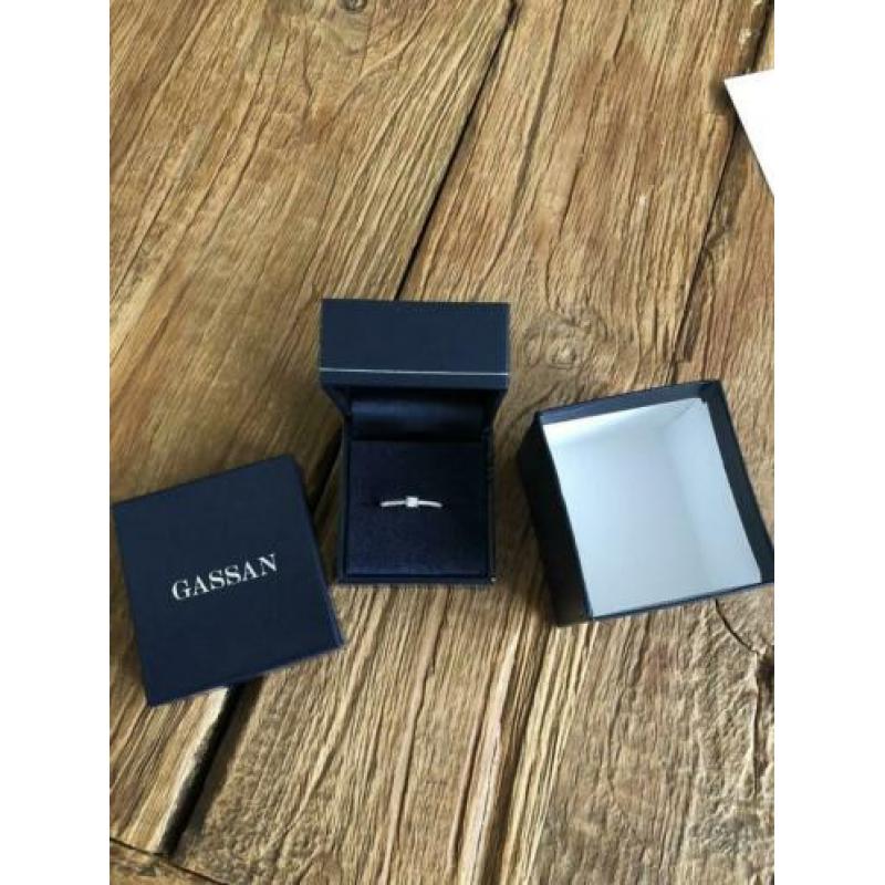 Ring van Gassan