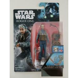 -30% Star Wars Rogue One Bodhi Rook