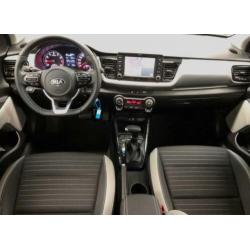 Kia Stonic 1.0 T-GDi DynamicPlusLine 120PK*Automaat*Navi*Cru