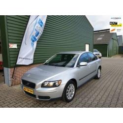 Volvo S40 1.8 Edition I