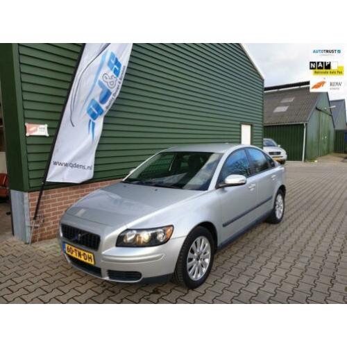 Volvo S40 1.8 Edition I