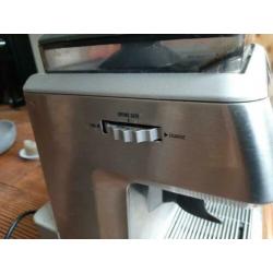 Solis Type 114 Barista Pro