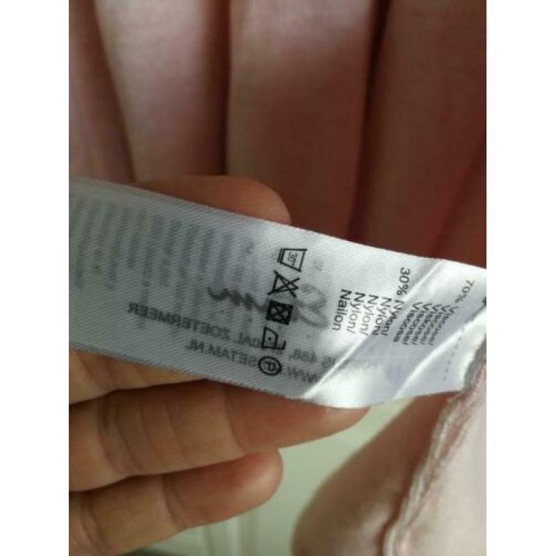 Miss etam vest zgan staat mt 50