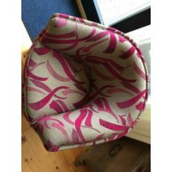 Fauteuil
