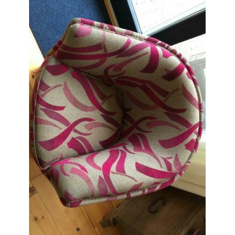 Fauteuil
