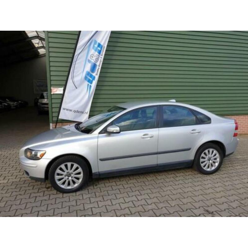 Volvo S40 1.8 Edition I