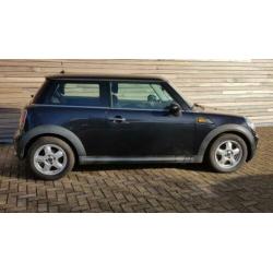 Mini Mini 1.4 One Pepper