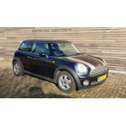 Mini Mini 1.4 One Pepper