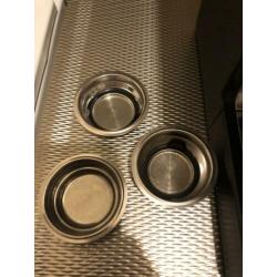 De Longhi ECP35.31 espresso
