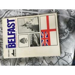 Belfast