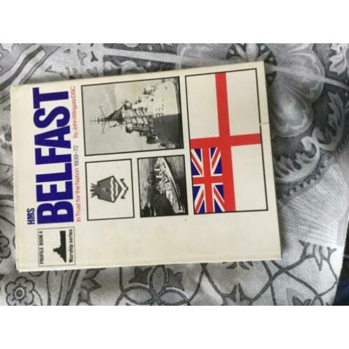 Belfast