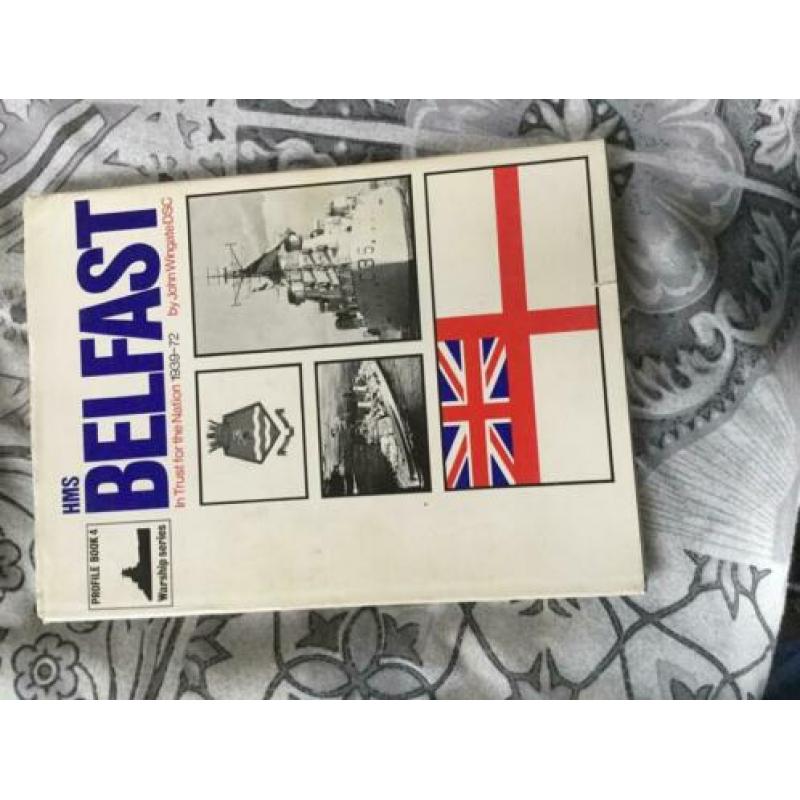 Belfast