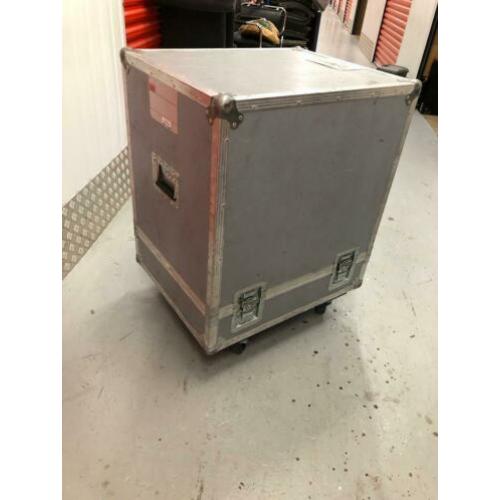 Flightcase