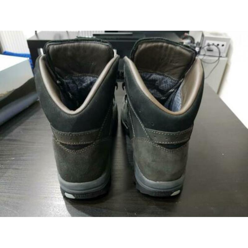 Gloednieuw! Meindl wandelschoenen Matrei Lady GTX (R)