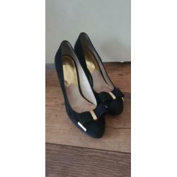 MICHAEL KORS PUMPS maat 39