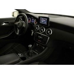 Mercedes-Benz A-Klasse 180 Urban Ambition | Bi-Xenon-koplamp