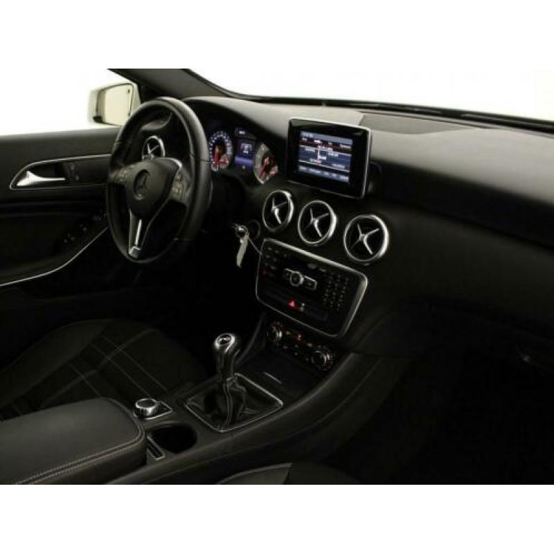 Mercedes-Benz A-Klasse 180 Urban Ambition | Bi-Xenon-koplamp