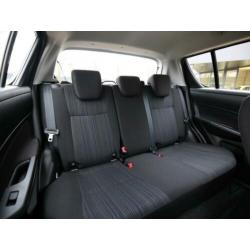 ??Suzuki Swift 1.2 Bandit 5drs. Airco/Radio-Cd-Mp3/Isofix