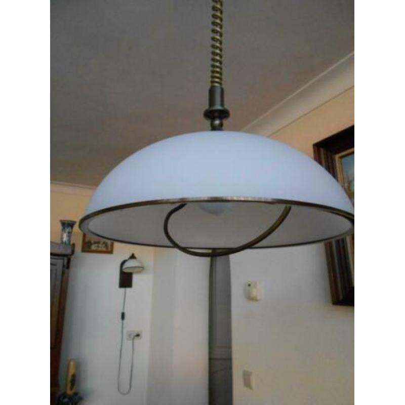 Lampen