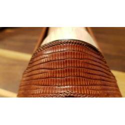 Maat 45 Salvatore Ferragamo loafer
