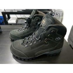 Gloednieuw! Meindl wandelschoenen Matrei Lady GTX (R)
