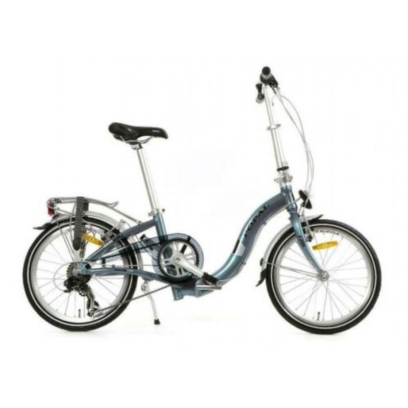 20 inch Gratis Leveren+KORTING,E-folding,INRUIL,3,6 Versnell