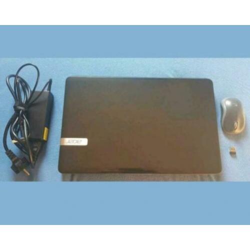 Acer laptop P253-M 15.6 inch Core i5 3230-M.