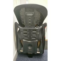 Child car seat