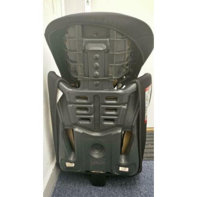 Child car seat
