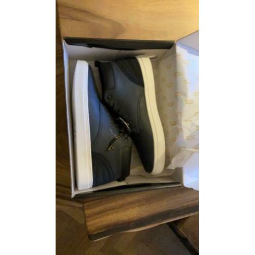 NIEUW in doos PME LEGEND SNEAKERS MT 45