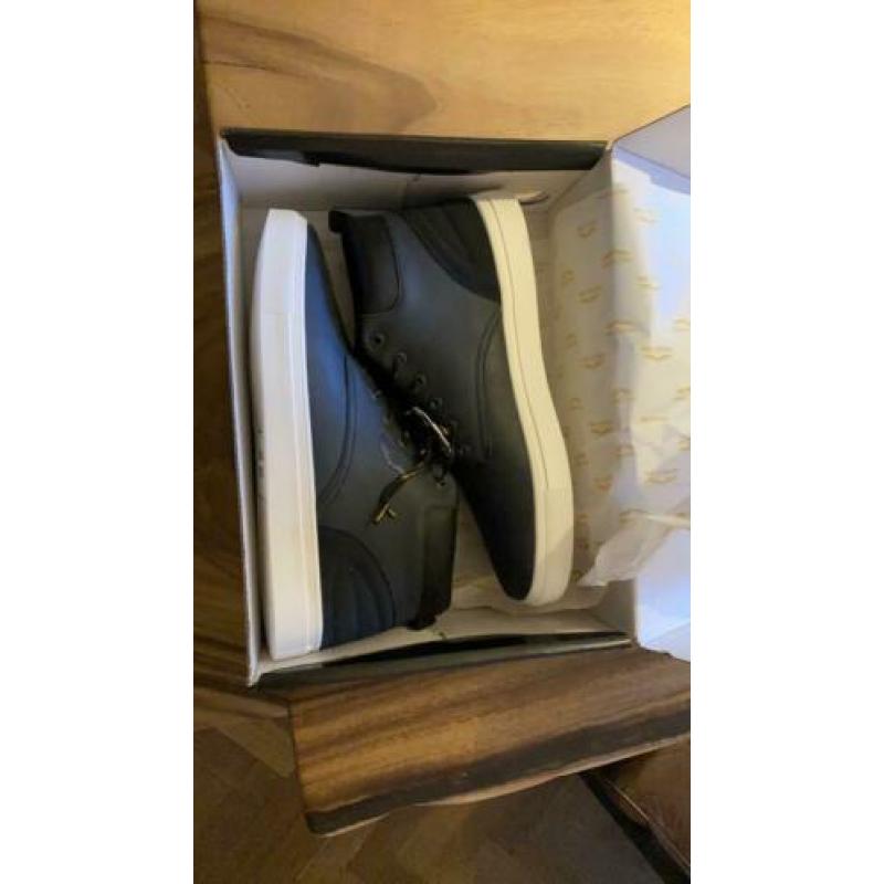 NIEUW in doos PME LEGEND SNEAKERS MT 45