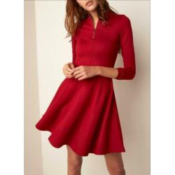 Karen Millen jurk