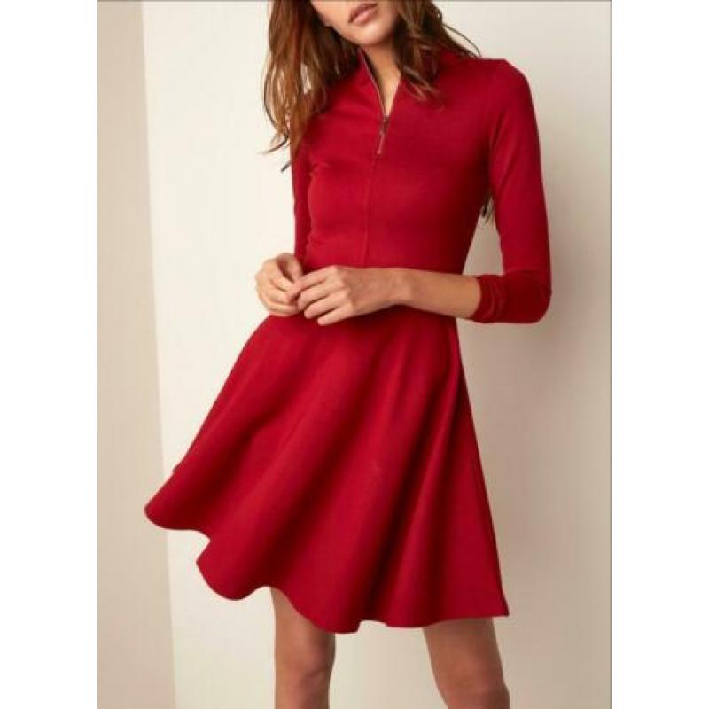 Karen Millen jurk