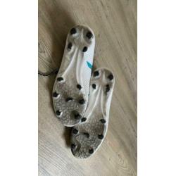 Adidas voetbalschoenen