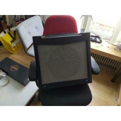 Fender Hot Rod Deluxe Speaker Cabinet