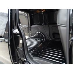 Opel Combo L1H1 76Pk. Edition *AIRCO*