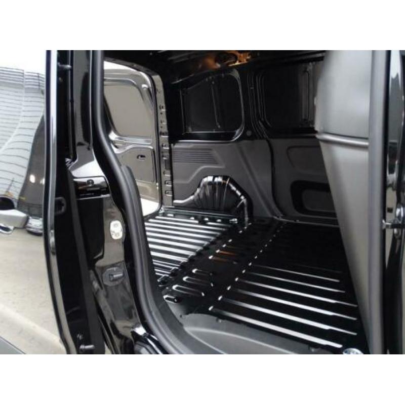 Opel Combo L1H1 76Pk. Edition *AIRCO*