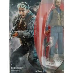 -30% Star Wars Rogue One Bodhi Rook