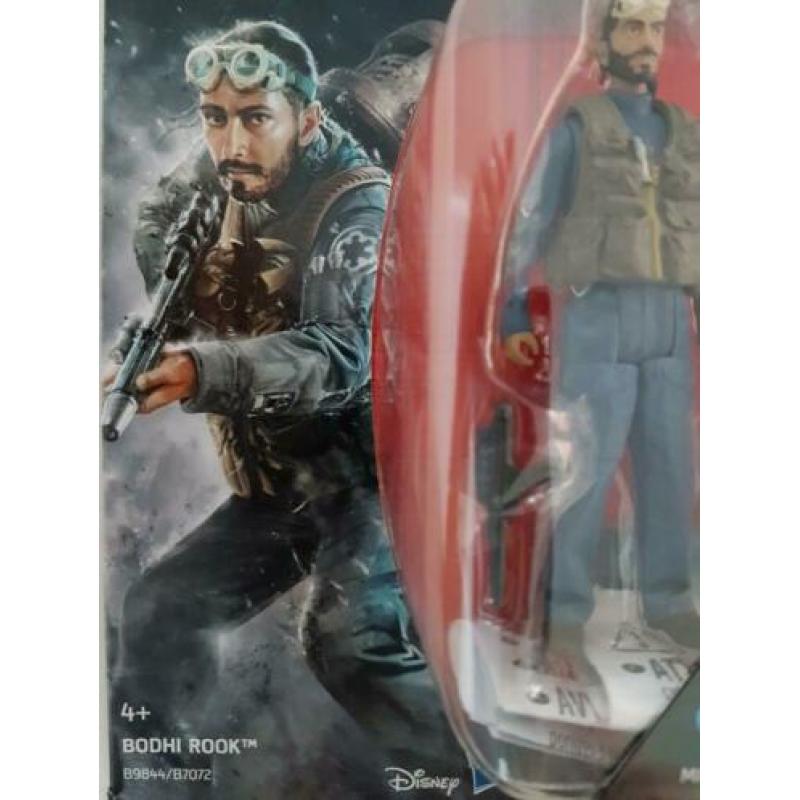 -30% Star Wars Rogue One Bodhi Rook