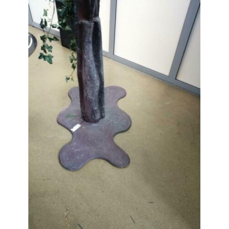 decoratie boom