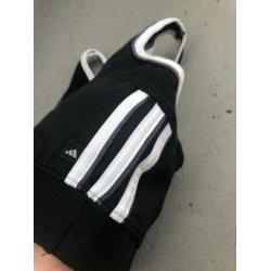 Nieuw Adidas maat L / 44 sport bh