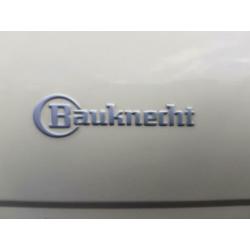 Aangeboden wasdroger Bauknecht Track 6330