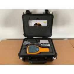 Fluke 985 Windmeter Deeltjesteller 0.3 - 10 Âµm ongebruikt