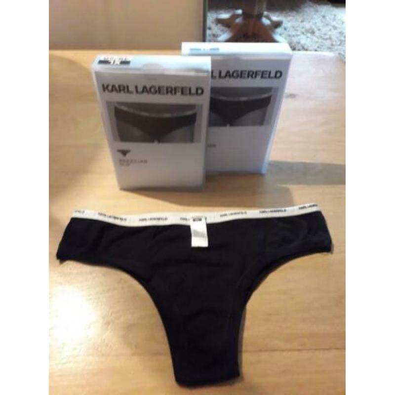 Partij lingerie merk partij handel