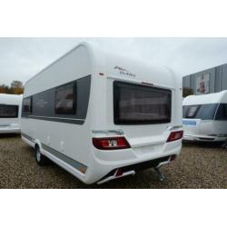 Hobby Prestige 495 UL (bj 2020)